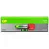 Image de GP GPPMDALKA15AC12416 AA batterij (penlite) Alkaline 2600 mAh 1.5 V 12 stuk(s)