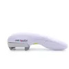 Image de Ouvre-bouteille électrique ONE TOUCH KC85 - Aucun effort nécessaire - Pour tous, même sans force manuelle - Ouvre tous les bouchons de 12 à 52mm sans souci