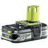 Image de Ryobi 5133002237 Batterie d'outillage 18 V 2,5 Ah