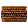 Image de RYOBI Brosse en nylon pour sols en bois pour nettoyeurs de sols sur batterie RY18PCB0 / RY18PCB140 RAC820