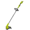 Image de RYOBI Coupe-Bordures 36V Max Power RY36LT33A-0   Finitions de Pelouse, Bordures, Massifs et Allées, Largeur de Coupe 33 cm, Tête Fil Automatique, sans Batterie ni Chargeur