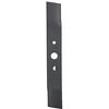 Image de Ryobi Lame tondeuse RAC435 37 cm