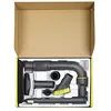 Image de RYOBI, RAKVA04 Kit d'accessoires pour aspirateur (7 pièces)