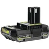 Image de Ryobi - Batterie Lithium+ 18V One+ 2,0 Ah compacte - RB1820C