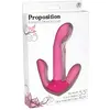 Image de NMC Proposition Vibrateur en Rose