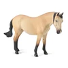 Image de Collecta Lusitanien Buttermilk Buckskin