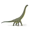 Image de Collecta Dreadnoughtus