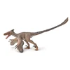 Image de Collecta Vélociraptor à Mâchoire Mobile