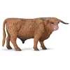 Image de Collecta Taureau Des Highlands