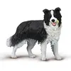 Image de Collecta Figurine De Chien Border Collie
