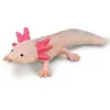 Image de Collecta Axolotl