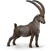 Image de Collecta Bouquetin