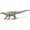 Image de Collecta Figurine Ingentia Prima à L'échelle 1:40 Deluxe