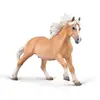 Image de Collecta Figure Semental Haflinger
