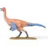 Image de Collecta Figurine De Gallimimus Deluxe