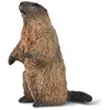 Image de Collecta Figurine De Marmotte