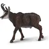 Image de Collecta Figurine De Chamois