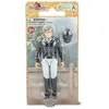 Image de Collecta Figurine De Cavalier De Tournoi