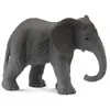 Image de Collecta Figurine D'éléphanteau D'afrique