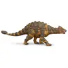 Image de Collecta Figurine Ankylosaure