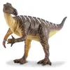 Image de Collecta Figurine D'iguanodon
