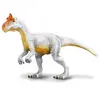 Image de Collecta Figurine Cryolophosaurus