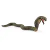 Image de Collecta Figurine De Cobra