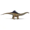 Image de Collecta Agustinia 1:40 Figurine Deluxe
