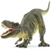 Image de Collecta Figurine Tyrannosaurus Rex 1:40 Deluxe