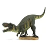 Image de Collecta Figurine Tyrannosaurus Rex 1:15 Deluxe