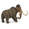 Image de Collecta Figurine Mammouth Échelle 1:20 Deluxe