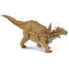 Image de Collecta Scelidosaurus