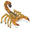 Image de Collecta Figurine De Scorpion