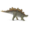 Image de Collecta Figurine Stegosaurus 1:40 Deluxe