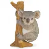 Image de Collecta Figurine Koala Grimpant