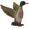 Image de Collecta Figurine De Canard Colvert