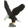 Image de Collecta Figurine D'aigle Américain