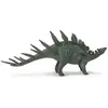 Image de Collecta Figurine Kentrosaurus