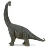Image de Collecta Figurine Brachiosaure 1:40 Deluxe