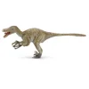 Image de Collecta Figurine Velociraptor 1:06 Deluxe