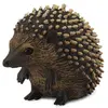 Image de CollectA Hedgehog