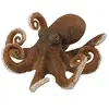 Image de Collecta Figurine De Poulpe