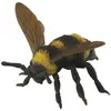 Image de Collecta Figurine Bumblebee