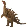 Image de Collecta Figurine Dientrurus 1:40 Deluxe