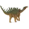 Image de Collecta Figurine Miragaia