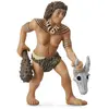 Image de Collecta Figure De Femme Néandertalienne