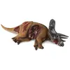 Image de Collecta Figurine De Tricératops Blessé