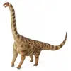 Image de Collecta Figurine D'argentinosaurus