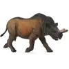 Image de Collecta Figurine Megacerops 1:20 Deluxe