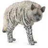 Image de Collecta Figurine De Hyène Rayée